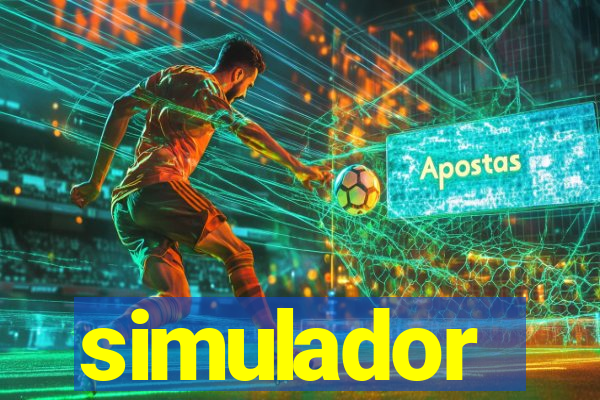 simulador brasileirao serie a